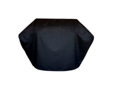 42-inch Windproof Vinyl Grill Cover for Sedona Cart Grill
