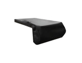 30-inch Windproof Vinyl Grill Cover for DCS Griddle Built-In