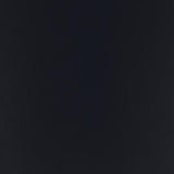 30-inch Windproof Vinyl Grill Cover for Sedona Built-In Grill