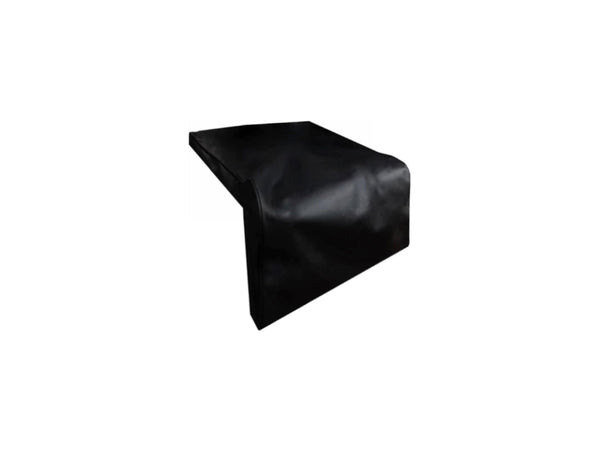 13-inch Windproof Vinyl Cover for Summerset TRL Built-In Double Side Burner