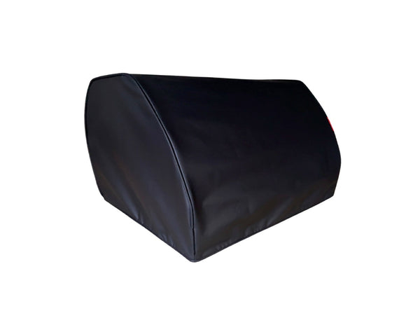 24-inch Windproof Vinyl Grill Cover for Twin Eagles Built-In Salamangrill