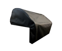 26-inch Windproof Vinyl Grill Cover for TEC Sterling Patio Built-In Grill