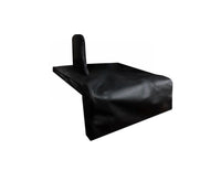 30-inch Windproof Vinyl Cover for Bull Bar Center Built-In