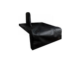 30-inch Windproof Vinyl Cover for Bull Bar Center Built-In