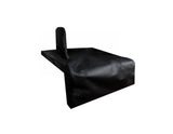 30-inch Windproof Vinyl Grill Cover for Coyote Built-In Refreshment Center