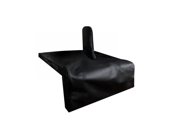 30-inch Windproof Vinyl Cover for XO Cocktail Station Built-In