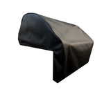 34" Windproof Vinyl Grill Cover for Blaze Professional Built-In Grill