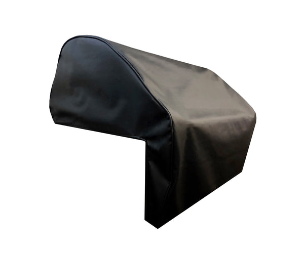 38-inch Windproof Vinyl Grill Cover for Napoleon 700 Series Built-In Grill