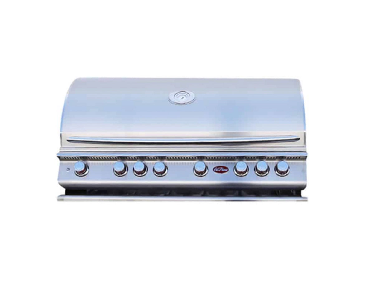 Windproof Covers Couverture Coupe-Vent En Vinyle Robuste De