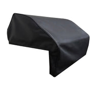 56-inch Windproof Vinyl Grill Cover for Napoleon Prestige Pro 825 Built-In Grill