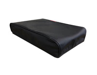 25"x25" PCM Drop-In Ice Bin Cover