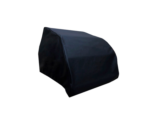30-inch Windproof Vinyl Cover for Lynx Built-In Napoli Outdoor Oven