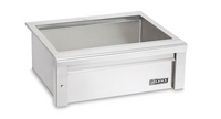 30" Heavy Duty Vinyl Cover Designed to fit Lynx Built-In Sink