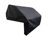 56-inch Heavy Duty Premium Grill Cover to fit Alfresco Built-In Grill