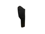 7-inch Windproof Vinyl Grill Cover for Lynx Single Beer Tap Cover
