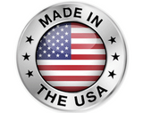 13-inch Windproof Vinyl Grill Cover for Lynx Built-In Single Side Burner